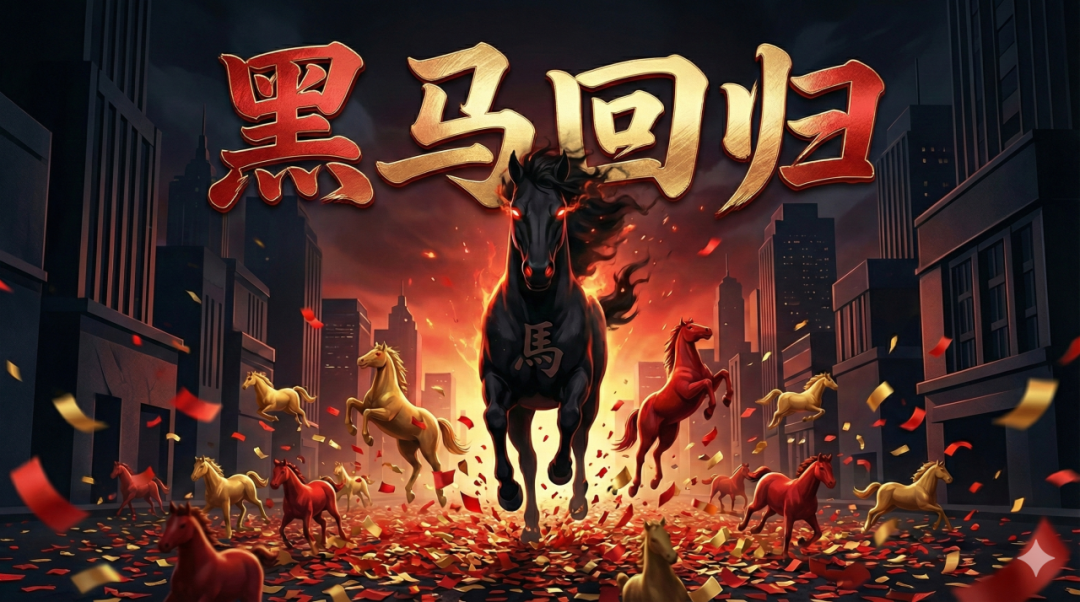 春节营销本质是信息传输效率-传播蛙