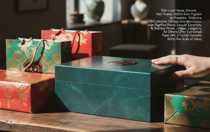 春节营销本质是信息传输效率-传播蛙