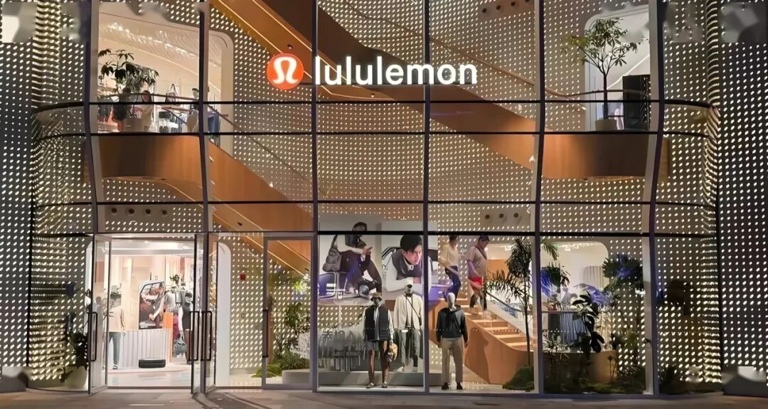 品牌叙事认同感是卷低价给不了的-传播蛙