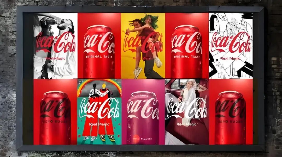 品牌叙事认同感是卷低价给不了的-传播蛙