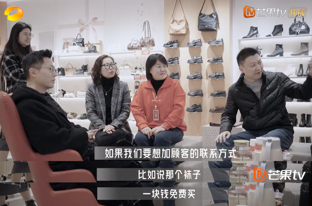 全渠道营销落地执行的痛点和问题-传播蛙