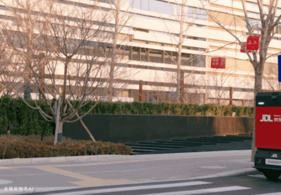 京东以送好运重构春节营销心智-传播蛙