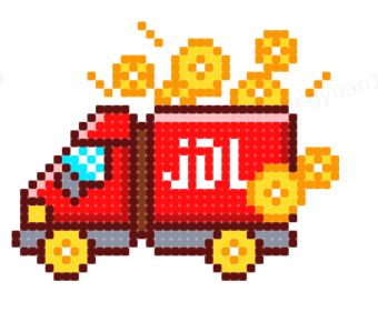 京东以送好运重构春节营销心智-传播蛙