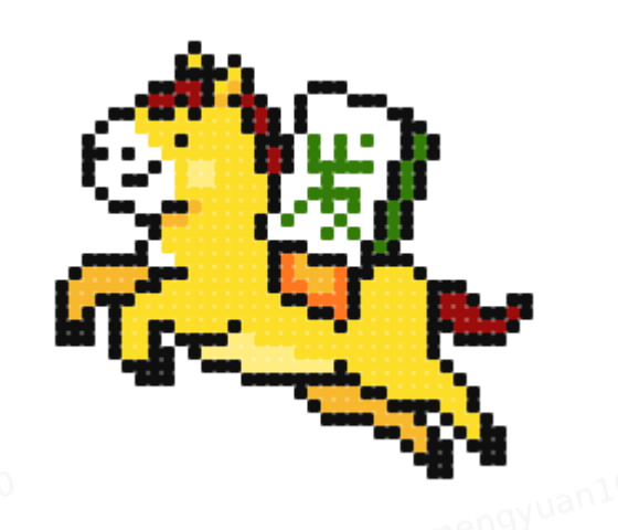 京东以送好运重构春节营销心智-传播蛙