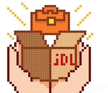 京东以送好运重构春节营销心智-传播蛙