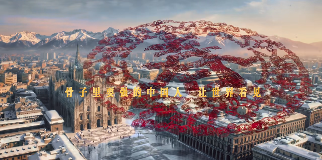 2026年春节表现亮眼的品牌复盘-传播蛙