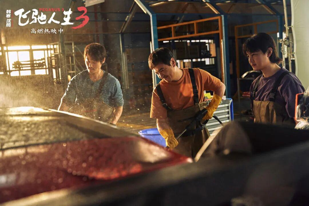 2026年春节表现亮眼的品牌复盘-传播蛙