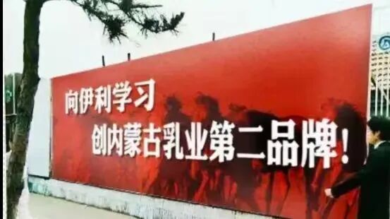 打造礼品品牌的方法-传播蛙