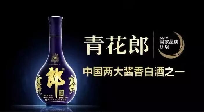 打造礼品品牌的方法-传播蛙