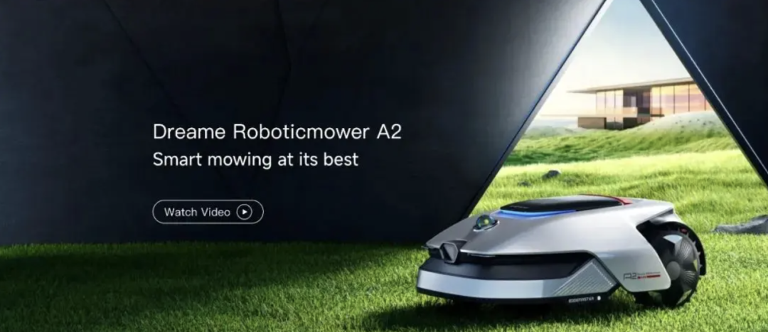 品牌出海:场景创新与产品策略-传播蛙