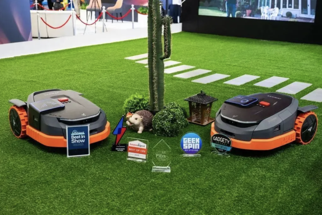 品牌出海:场景创新与产品策略-传播蛙