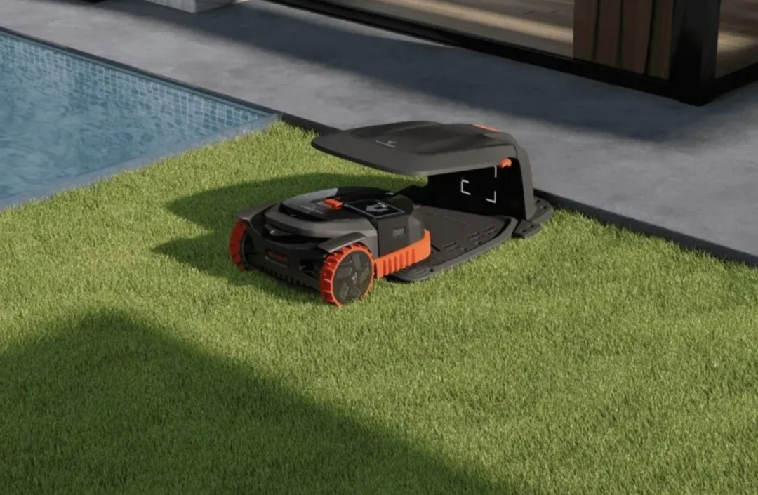 品牌出海:场景创新与产品策略-传播蛙