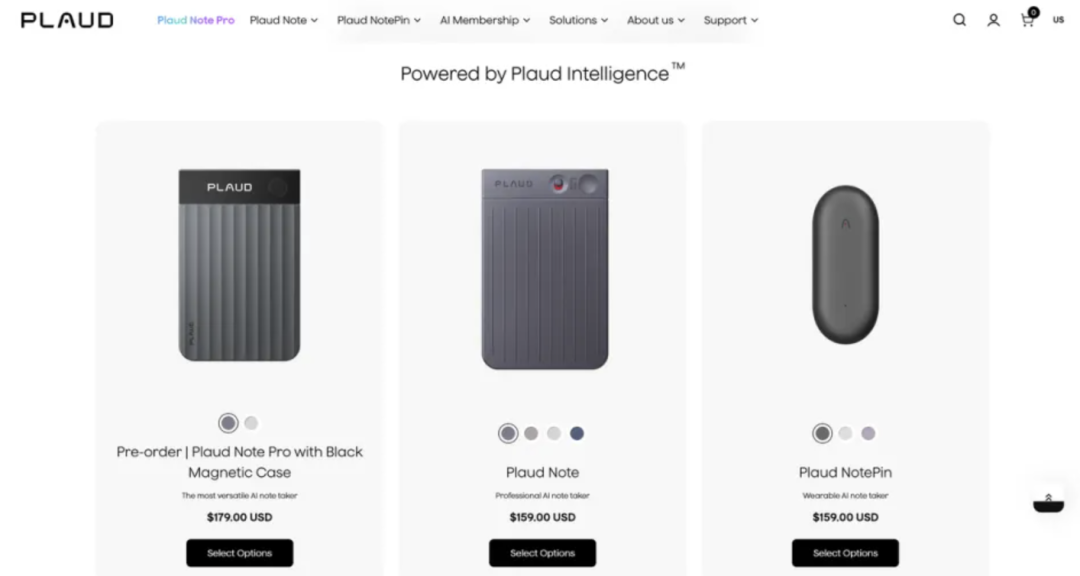 品牌出海:场景创新与产品策略-传播蛙