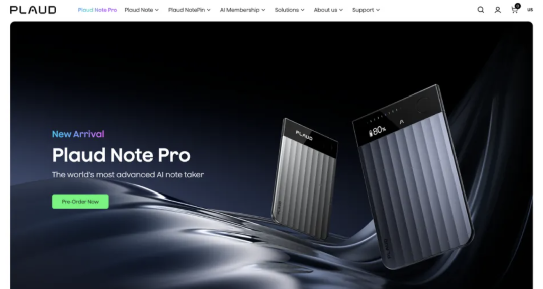 品牌出海:场景创新与产品策略-传播蛙