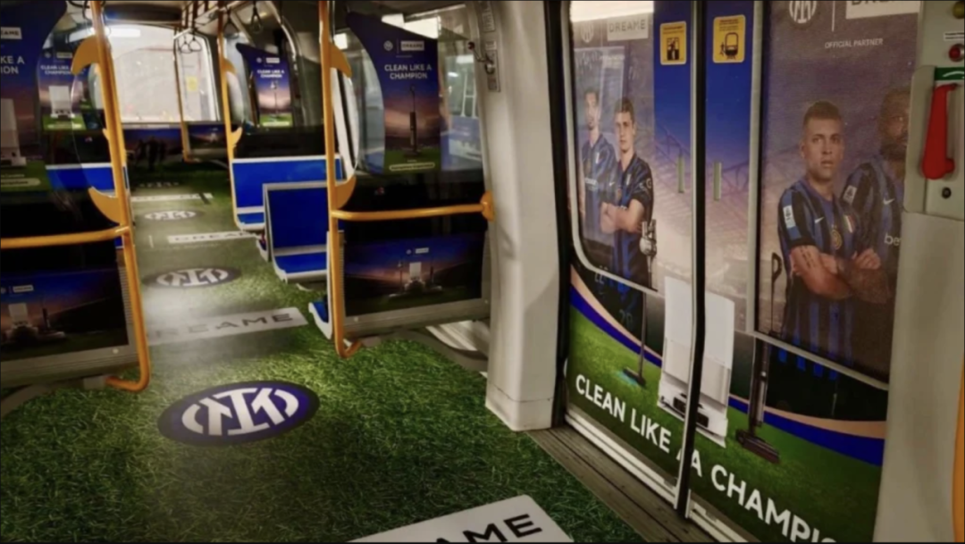 品牌出海：场景营销与品牌建设-传播蛙