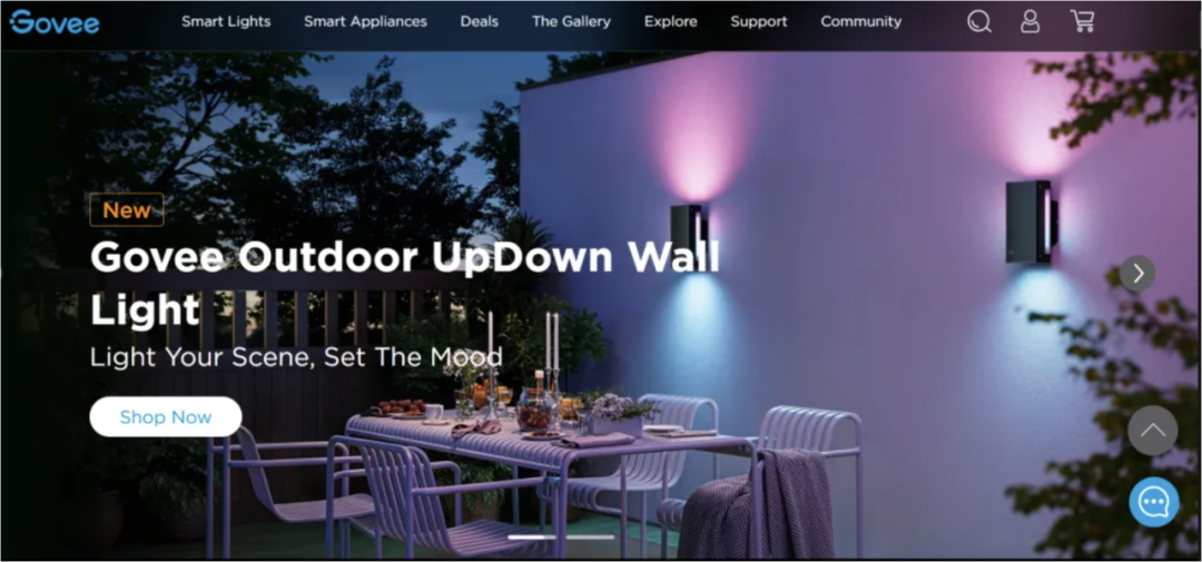 品牌出海：场景营销与品牌建设-传播蛙