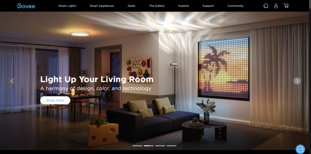 品牌出海：场景营销与品牌建设-传播蛙