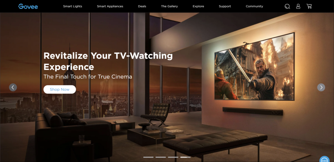 品牌出海：场景营销与品牌建设-传播蛙