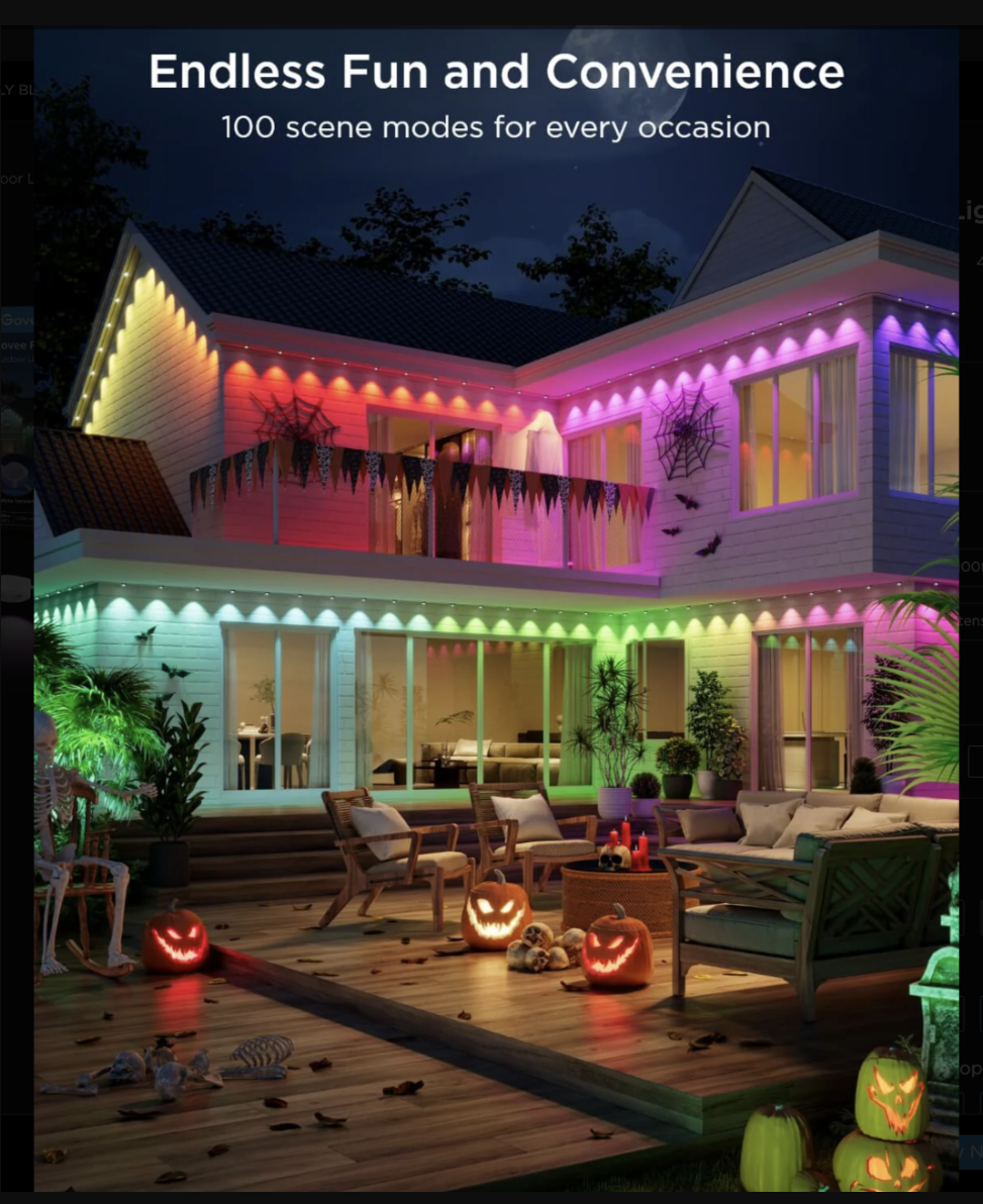 品牌出海：场景营销与品牌建设-传播蛙