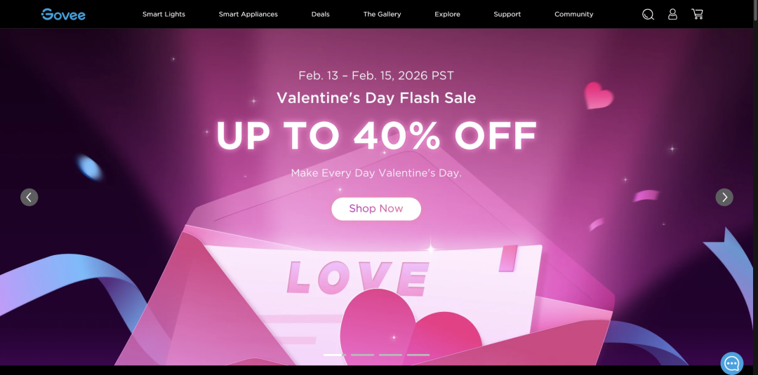 品牌出海：场景营销与品牌建设-传播蛙