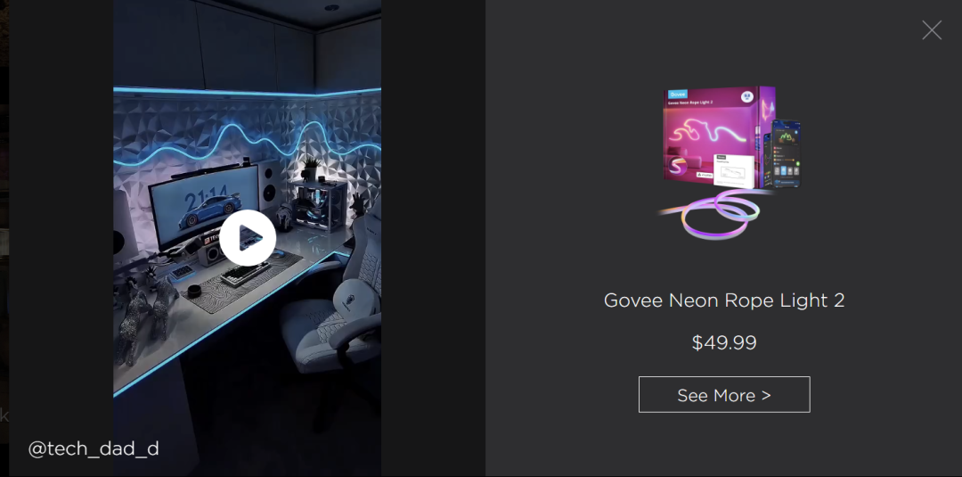 品牌出海：场景营销与品牌建设-传播蛙