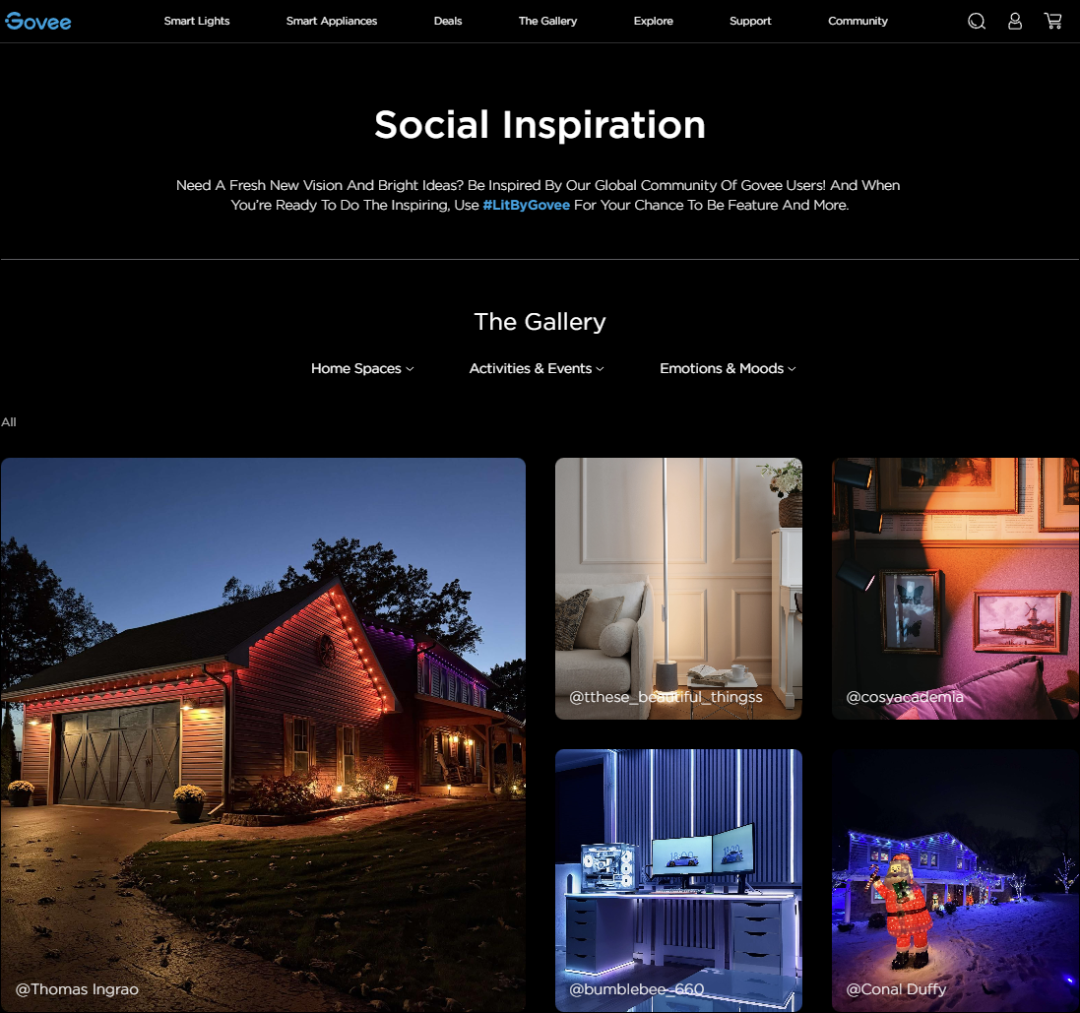 品牌出海：场景营销与品牌建设-传播蛙