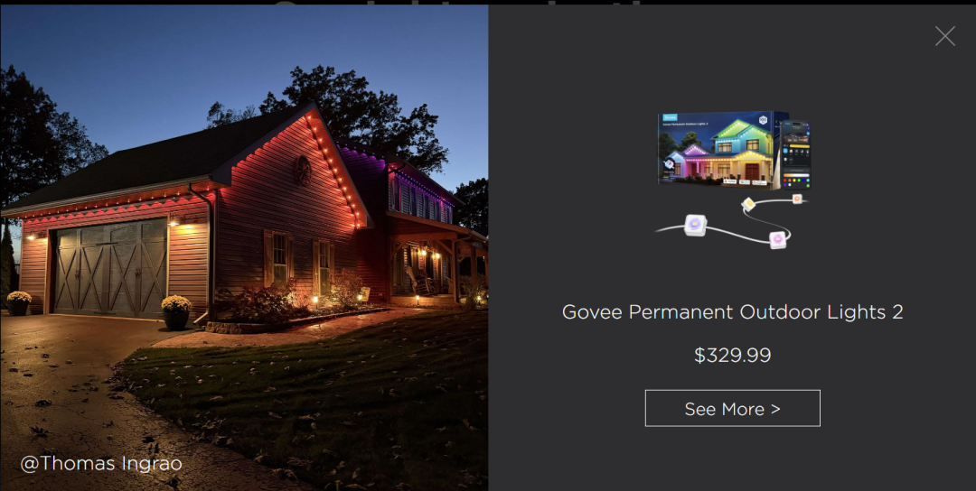 品牌出海：场景营销与品牌建设-传播蛙