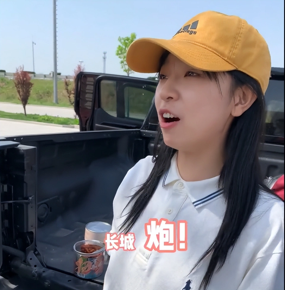 短剧引爆刘文祥麻辣烫背后的传播逻辑-传播蛙