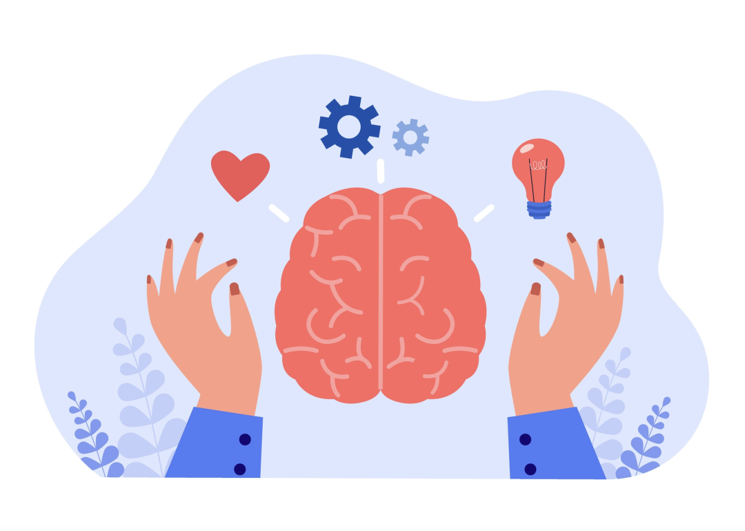 满足理性价值与情绪体验的消费零售新逻辑-传播蛙