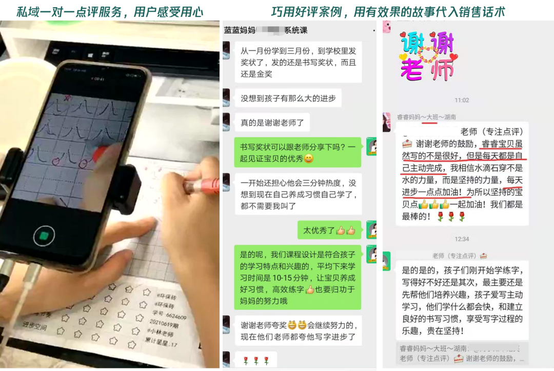 私域运营解决客户异议的方法-传播蛙