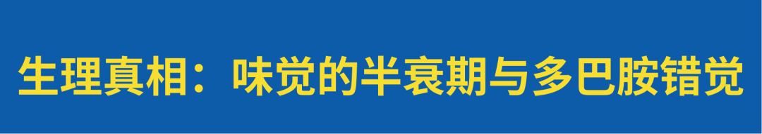 怀旧营销的人群需求心理-传播蛙