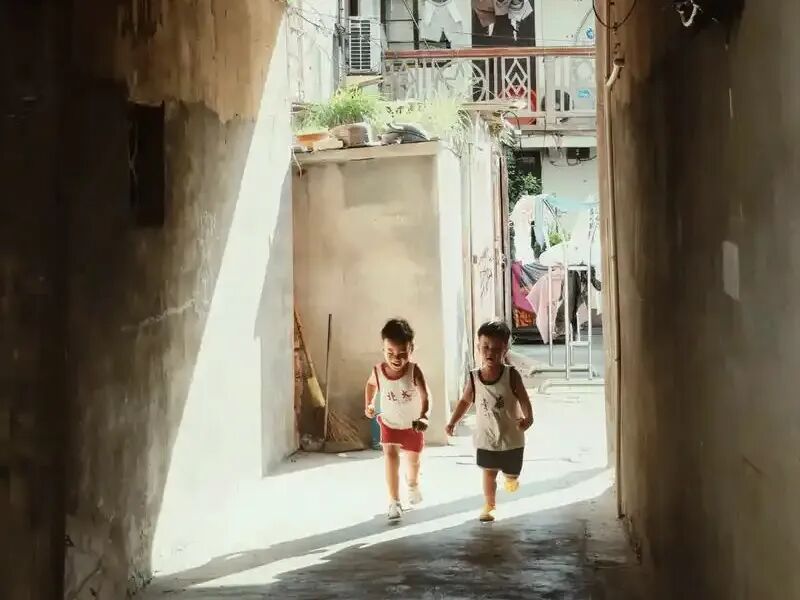 怀旧营销的人群需求心理-传播蛙