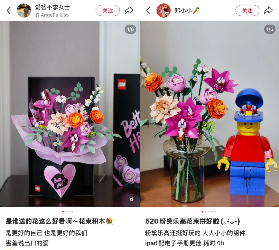 AI万相将重构经营范式-传播蛙