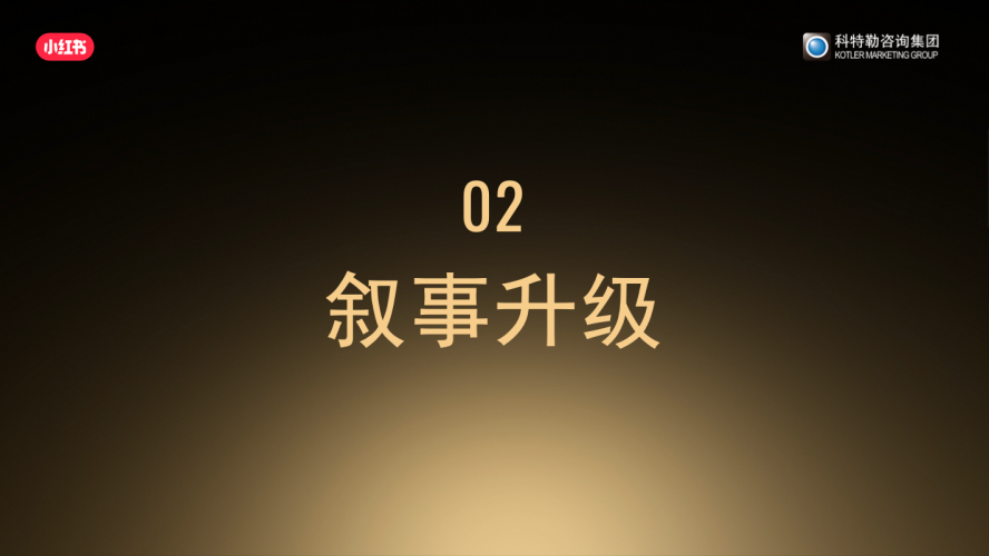 曹虎:白酒增长的五个新思维-传播蛙