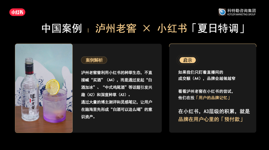 曹虎:白酒增长的五个新思维-传播蛙