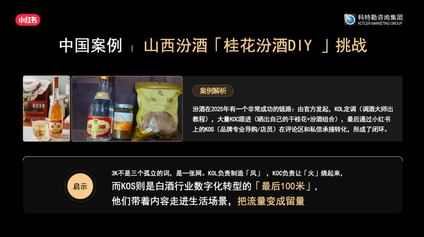 曹虎:白酒增长的五个新思维-传播蛙