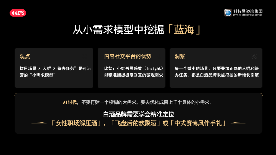 曹虎:白酒增长的五个新思维-传播蛙