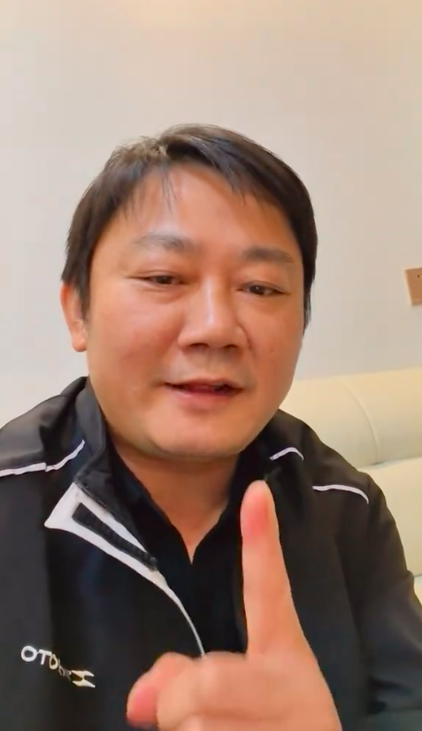 张雪火爆背后的品牌“英雄之旅”叙事-传播蛙