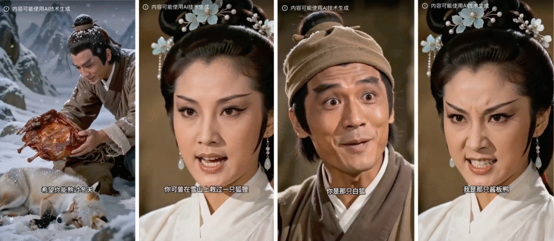 品牌做内容的本质是传递有效信息-传播蛙