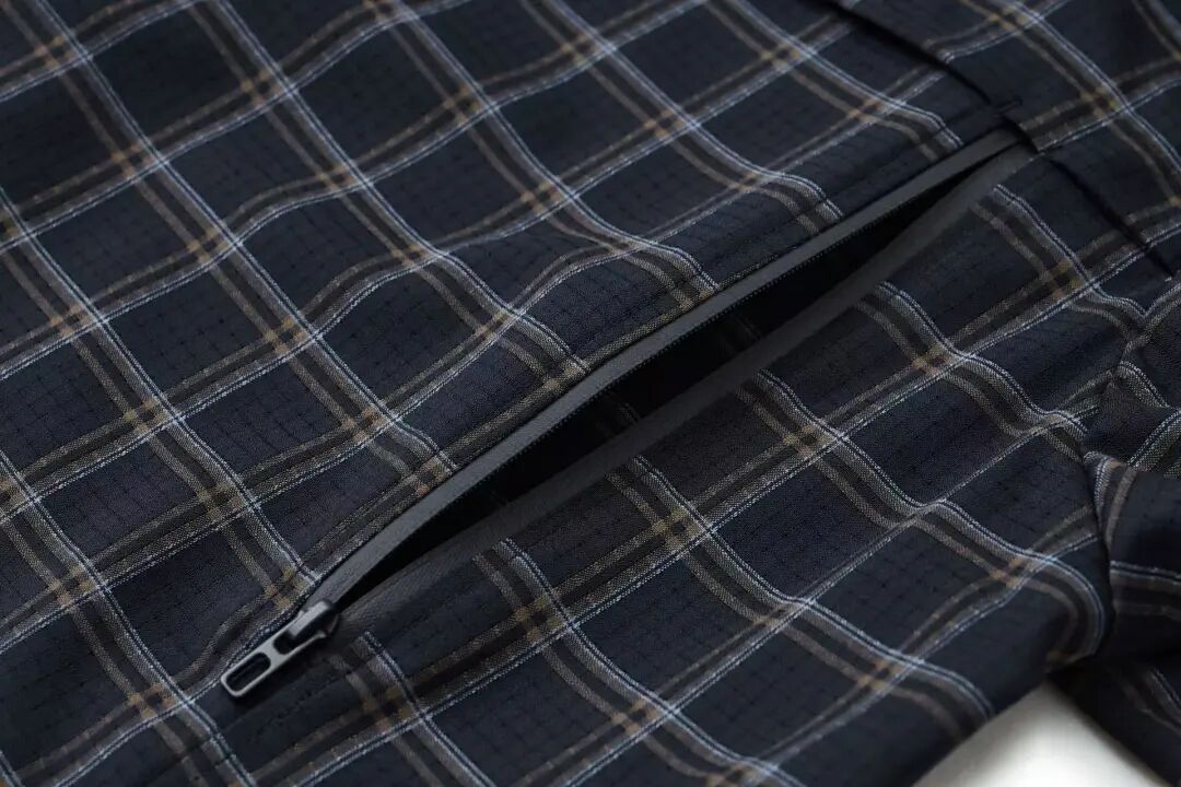 波司登把“时尚平权”落到产品里的方法-传播蛙