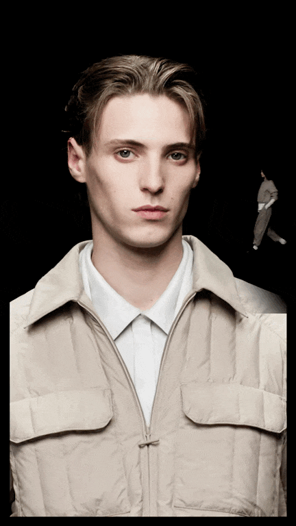 波司登把“时尚平权”落到产品里的方法-传播蛙