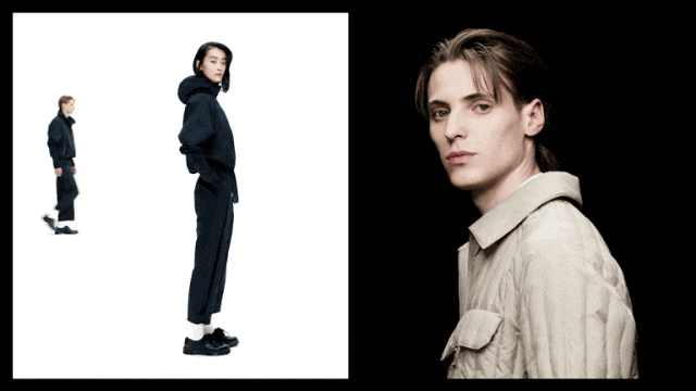 波司登把“时尚平权”落到产品里的方法-传播蛙