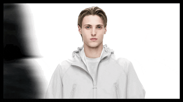 波司登把“时尚平权”落到产品里的方法-传播蛙