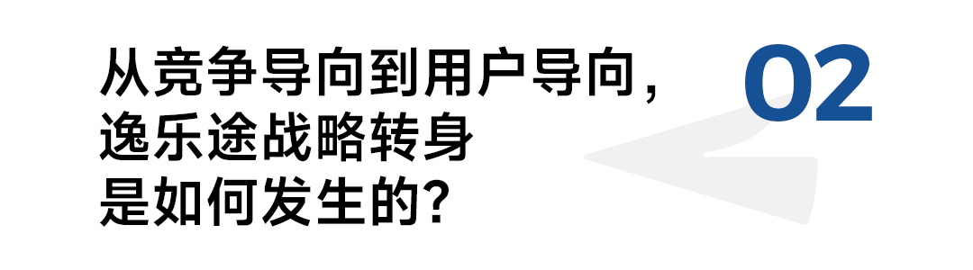逸乐途曹明充：国货婴童品牌的十年转向-传播蛙