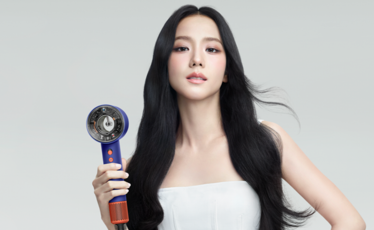 塑造高价值产品吸引消费者买单的方法-传播蛙