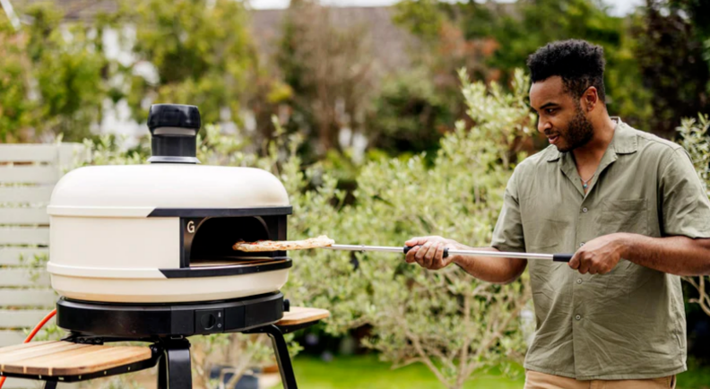 塑造高价值产品吸引消费者买单的方法-传播蛙
