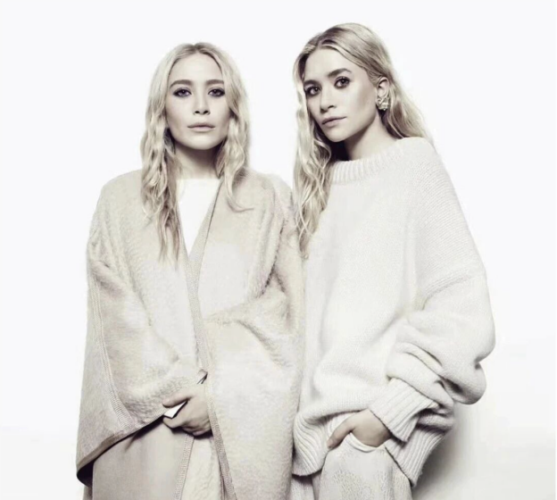 塑造高价值产品吸引消费者买单的方法-传播蛙