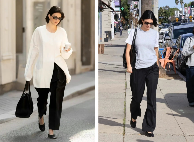 塑造高价值产品吸引消费者买单的方法-传播蛙