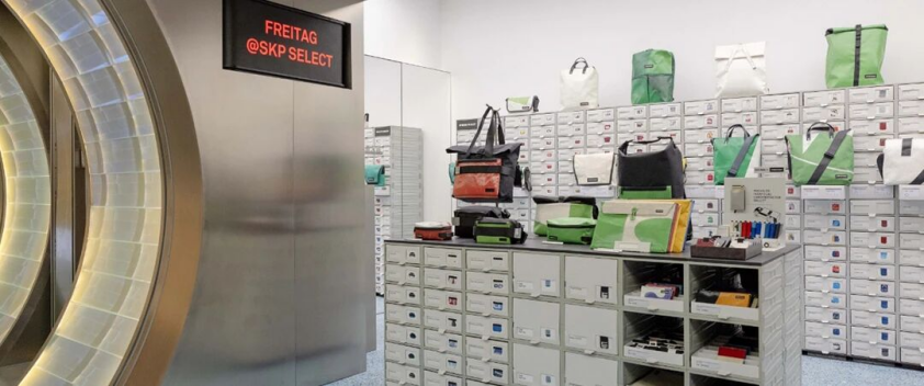 塑造高价值产品吸引消费者买单的方法-传播蛙