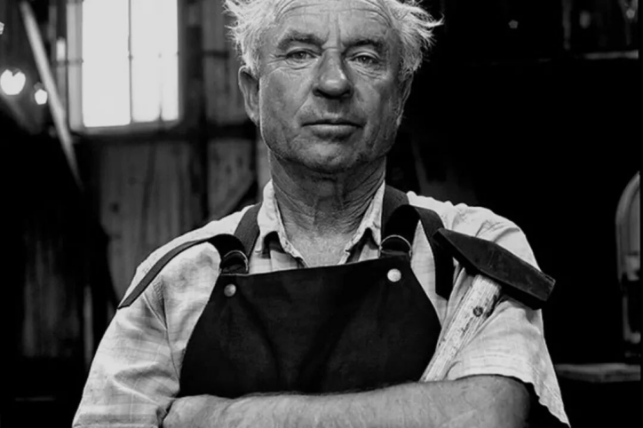 塑造高价值产品吸引消费者买单的方法-传播蛙